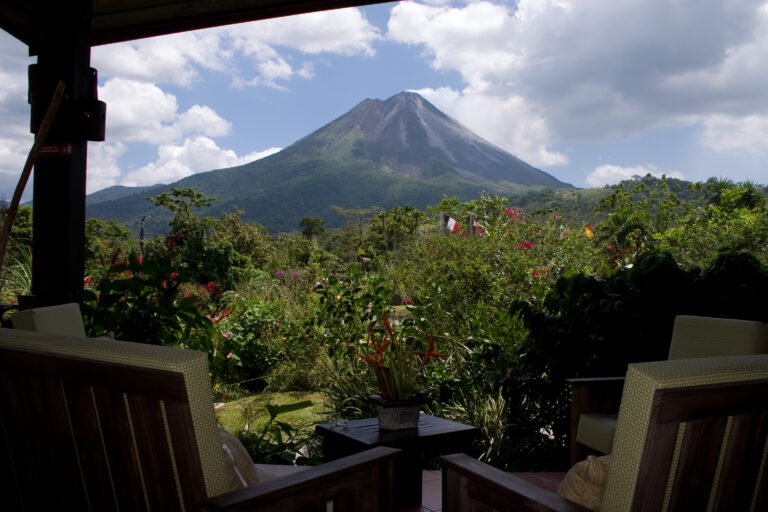 arenal-volcano_23627233113_o