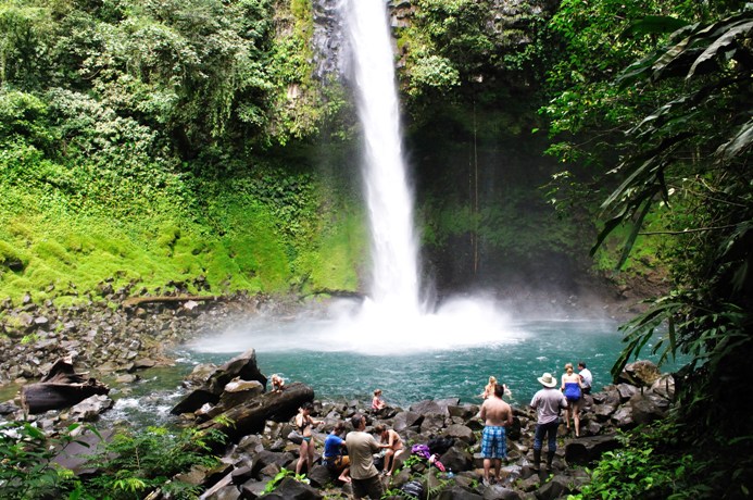 ????????????????????????????????????