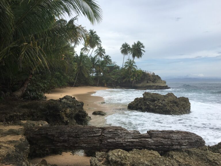 caribe-sur_50215442843_o