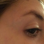 Muy Satisfecha con Best Costa Rica. Son excelentes!