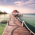 Espectacular y muy recomendado y muy buena atencion de Mayke